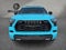 2026 Toyota Sequoia TRD Pro 4WD (Natl)