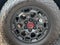 2026 Toyota Sequoia TRD Pro 4WD (Natl)