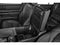 2026 Toyota Sequoia TRD Pro 4WD (Natl)