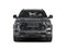2026 Toyota Sequoia TRD Pro 4WD (Natl)