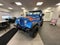 1979 Jeep CJ-7 Base