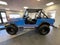 1979 Jeep CJ-7 Base