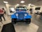 1979 Jeep CJ-7 Base