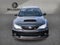 2013 Subaru Impreza Wagon WRX STI 5-door Manual Wagon