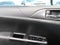 2013 Subaru Impreza Wagon WRX STI 5-door Manual Wagon