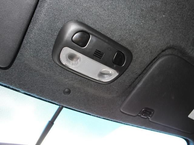 2013 Subaru Impreza Wagon WRX STI 5-door Manual Wagon