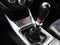 2013 Subaru Impreza Wagon WRX STI 5-door Manual Wagon