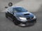 2013 Subaru Impreza Wagon WRX STI 5-door Manual Wagon