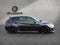 2013 Subaru Impreza Wagon WRX STI 5-door Manual Wagon