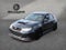 2013 Subaru Impreza Wagon WRX STI 5-door Manual Wagon