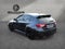 2013 Subaru Impreza Wagon WRX STI 5-door Manual Wagon