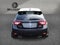 2013 Subaru Impreza Wagon WRX STI 5-door Manual Wagon