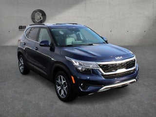 2013 Subaru Impreza Wagon WRX STI 5-door Manual Wagon