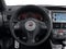 2013 Subaru Impreza Wagon WRX STI 5-door Manual Wagon