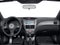 2013 Subaru Impreza Wagon WRX STI 5-door Manual Wagon