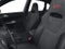 2013 Subaru Impreza Wagon WRX STI 5-door Manual Wagon