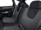 2013 Subaru Impreza Wagon WRX STI 5-door Manual Wagon