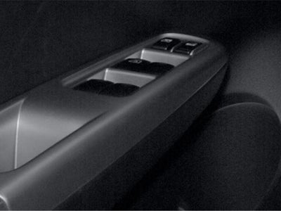 2013 Subaru Impreza Wagon WRX STI 5-door Manual Wagon