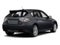 2013 Subaru Impreza Wagon WRX STI 5-door Manual Wagon