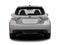 2013 Subaru Impreza Wagon WRX STI 5-door Manual Wagon