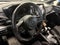 2024 Subaru WRX Premium Manual