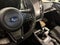 2024 Subaru WRX Premium Manual