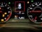 2024 Subaru WRX Premium Manual