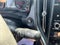 2024 Subaru WRX Premium Manual