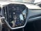 2024 Subaru WRX Premium Manual