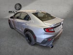 2024 Subaru WRX Premium Manual