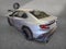 2024 Subaru WRX Premium Manual