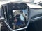 2024 Subaru WRX Premium Manual