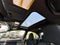 2024 Subaru WRX Premium Manual