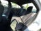 2024 Subaru WRX Premium Manual