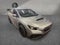 2024 Subaru WRX Premium Manual