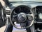 2024 Subaru WRX Premium Manual