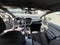 2024 Subaru WRX Premium Manual