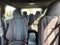2024 Subaru WRX Premium Manual