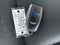 2024 Subaru WRX Premium Manual