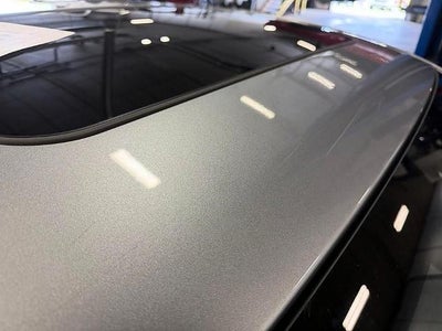 2024 Subaru WRX Premium Manual