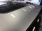 2024 Subaru WRX Premium Manual