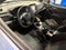 2024 Subaru WRX Premium Manual