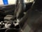 2024 Subaru WRX Premium Manual