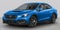 2024 Subaru WRX Premium Manual