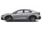 2024 Subaru WRX Premium Manual