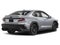 2024 Subaru WRX Premium Manual