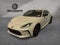 2025 Toyota GR86 Manual (Natl)