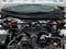 2025 Toyota GR86 Manual (Natl)