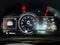 2025 Toyota GR86 Manual (Natl)