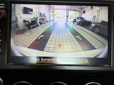 2025 Toyota GR86 Manual (Natl)
